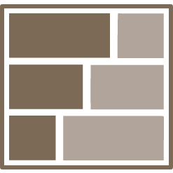 Vinyl Flooring