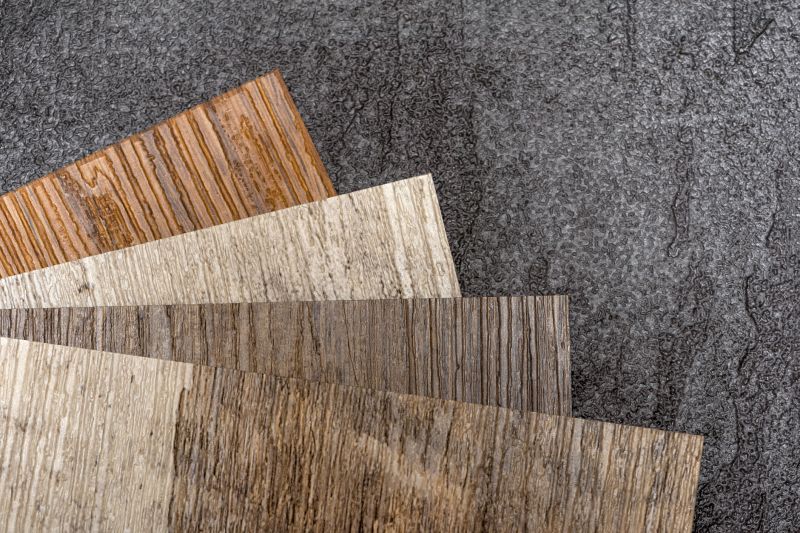 Benefits Of Linoleum Sheet Flooring Installation For Eco-Friendly Homes