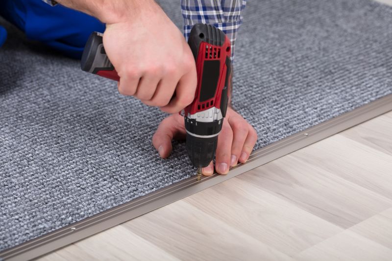 Carpet Service in Monmouth County, NJ