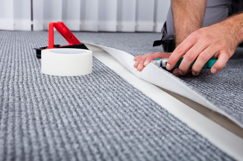 Carpet Service in Toms River, NJ
