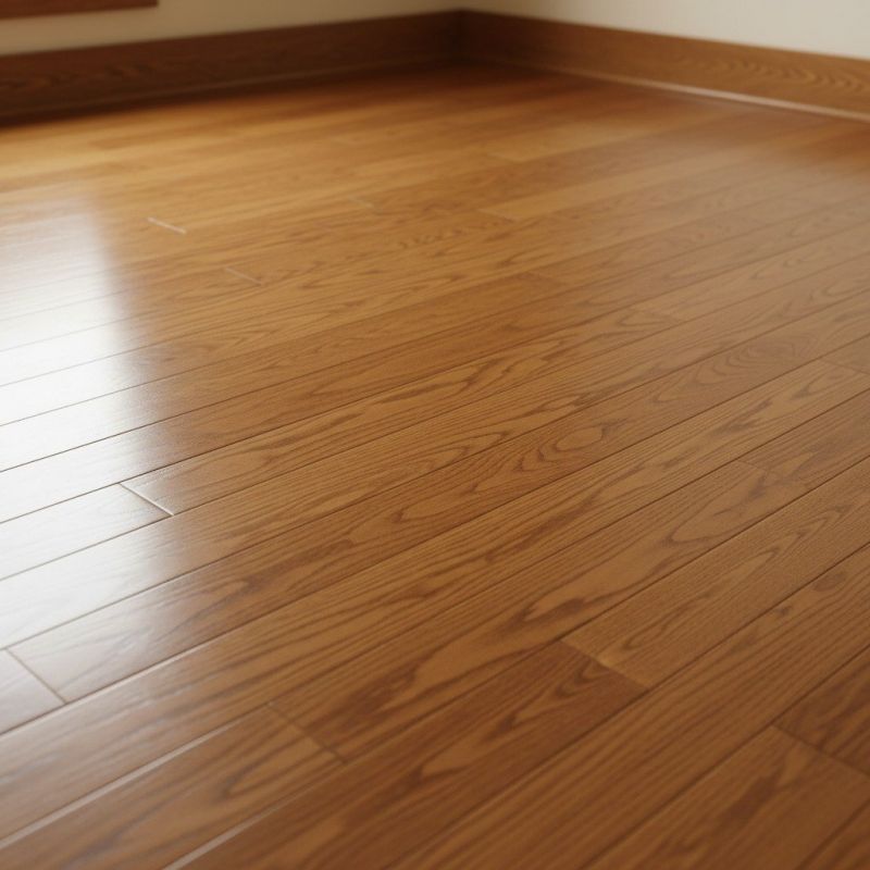 Hardwood Installation in Chandler, AZ