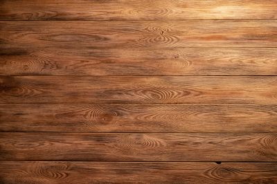 Hardwood Installation in Mckinney, TX