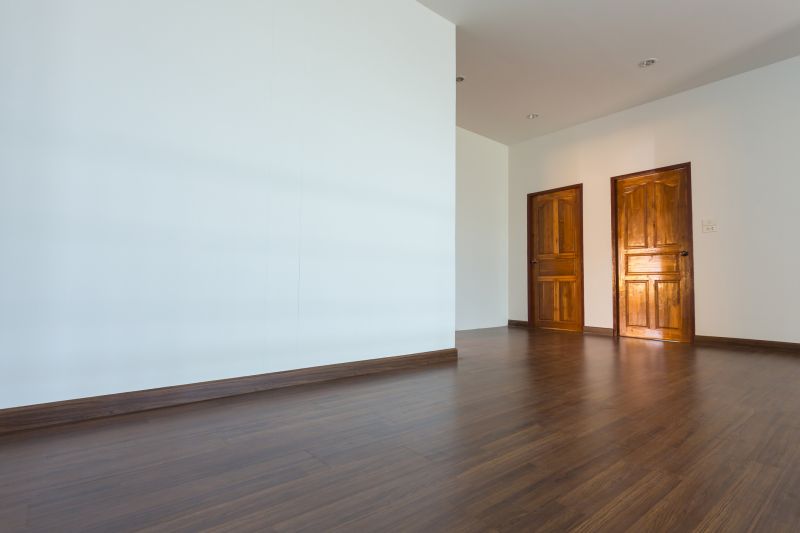 Laminate Tile Installation in Greensboro, NC