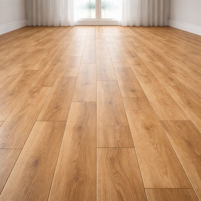 Laminate Wood Installation in Manassas, VA