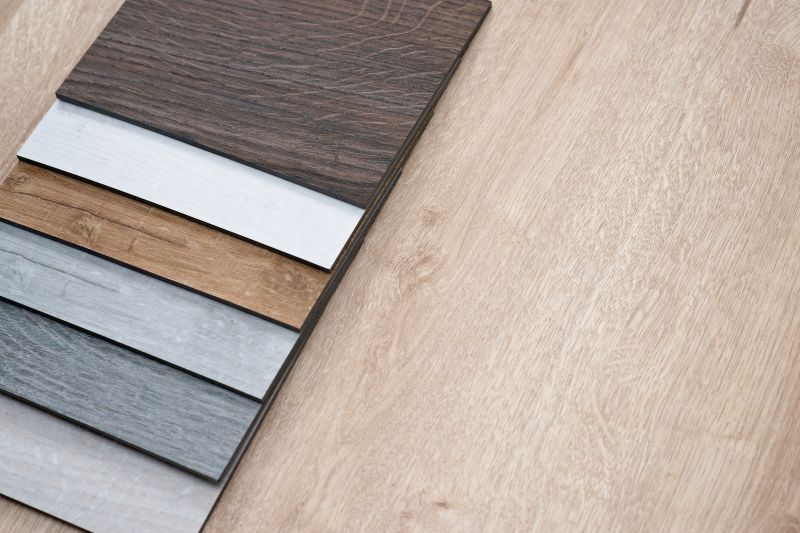 Linoleum Floor Installation Explained: What Homeowners Should Know