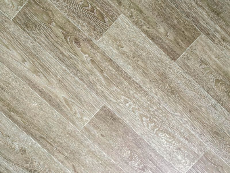 Linoleum Flooring Replacement in Phoenix, AZ