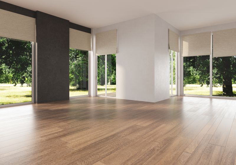 Linoleum Flooring Replacement in Arvada, CO