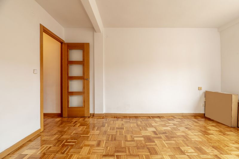Residential Hardwood Service in San Antonio, TX