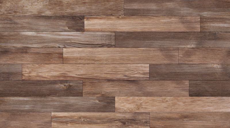 Vinyl Flooring