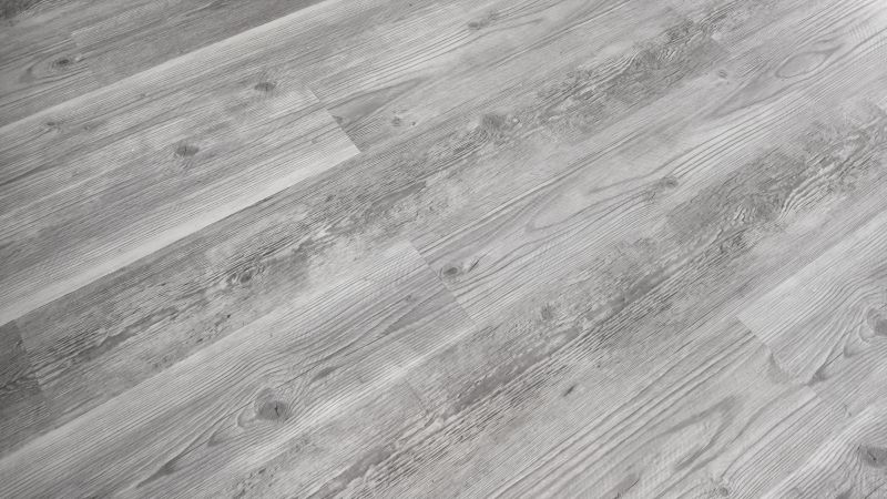 Vinyl Flooring