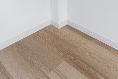 Vinyl Flooring