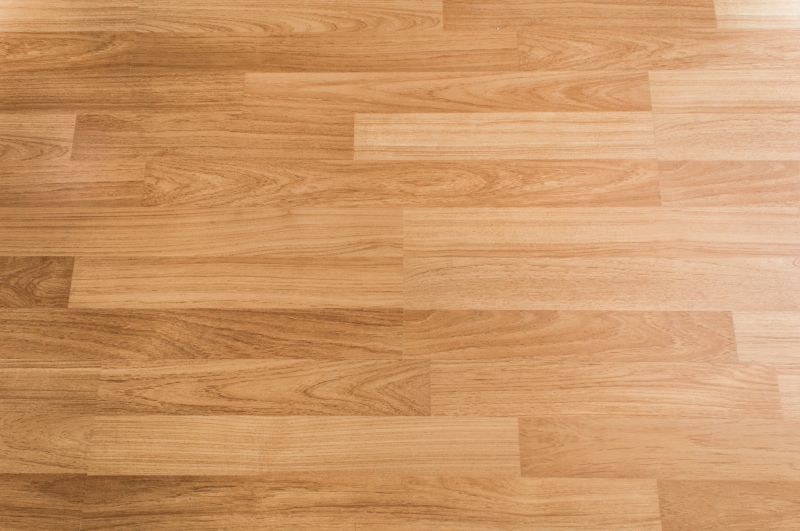 Vinyl Flooring