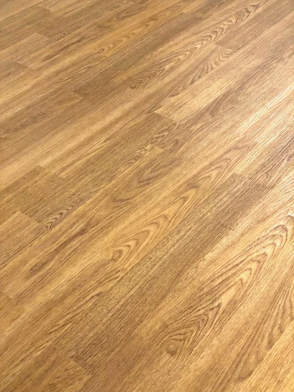Commercial Vinyl Flooring